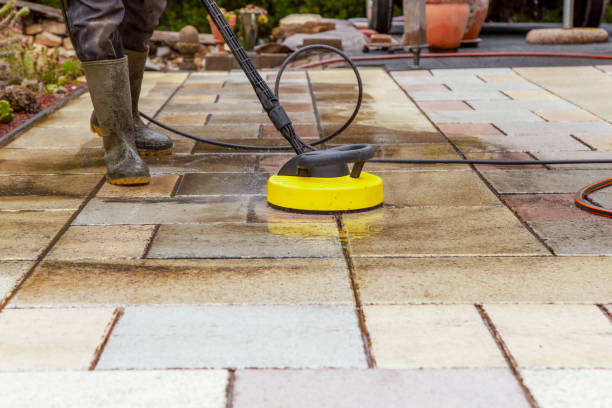 Best House Exterior Washing  in Fruitland, NC